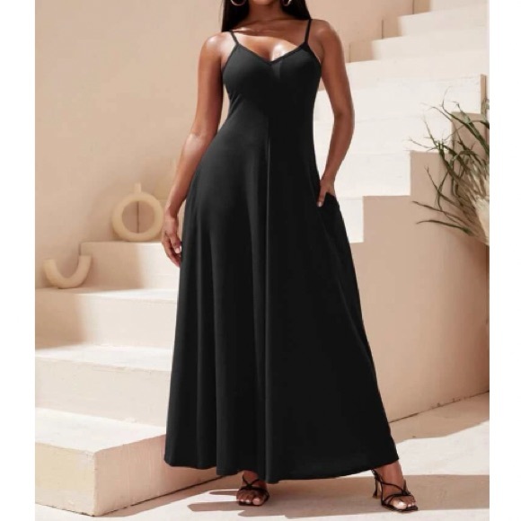 SOLD - Picture 4 of 13